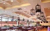 Туры в отель GuiLin Merryland Resort Hotel