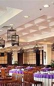 Туры в отель GuiLin Merryland Resort Hotel