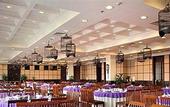 Туры в отель GuiLin Merryland Resort Hotel