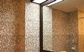 Туры в отель GuiLin Merryland Resort Hotel
