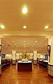 Туры в отель GuiLin Merryland Resort Hotel