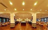 Туры в отель GuiLin Merryland Resort Hotel