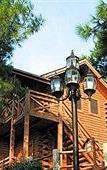 Туры в отель GuiLin Merryland Resort Hotel