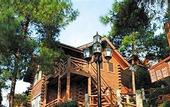 Туры в отель GuiLin Merryland Resort Hotel