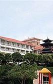 Туры в отель GuiLin Merryland Resort Hotel