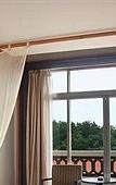 Туры в отель GuiLin Merryland Resort Hotel