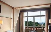 Туры в отель GuiLin Merryland Resort Hotel