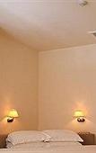 Туры в отель GuiLin Merryland Resort Hotel