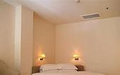 Туры в отель GuiLin Merryland Resort Hotel