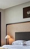 Туры в отель GuiLin Merryland Resort Hotel