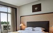 Туры в отель GuiLin Merryland Resort Hotel