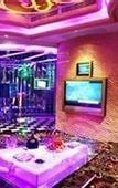 Туры в отель Dihao Hotel
