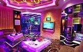 Туры в отель Dihao Hotel