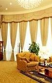 Туры в отель Dihao Hotel