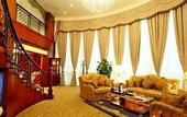 Туры в отель Dihao Hotel