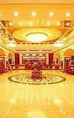Туры в отель Dihao Hotel