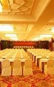 Туры в отель Dihao Hotel