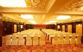 Туры в отель Dihao Hotel