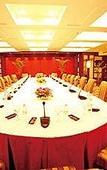 Туры в отель Dihao Hotel