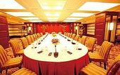 Туры в отель Dihao Hotel