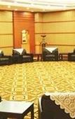 Туры в отель Dihao Hotel