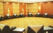 Туры в отель Dihao Hotel