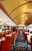 Туры в отель Dihao Hotel