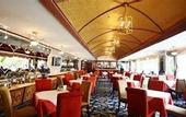 Туры в отель Dihao Hotel