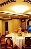 Туры в отель Dihao Hotel
