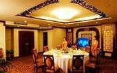 Туры в отель Dihao Hotel