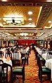 Туры в отель Dihao Hotel