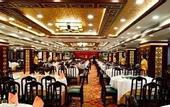 Туры в отель Dihao Hotel