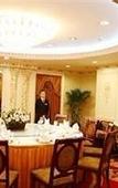 Туры в отель Dihao Hotel