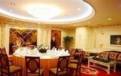 Туры в отель Dihao Hotel