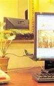 Туры в отель Dihao Hotel