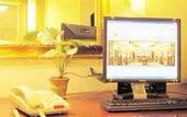 Туры в отель Dihao Hotel