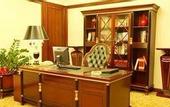 Туры в отель Dihao Hotel