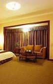 Туры в отель Dihao Hotel