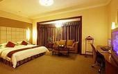 Туры в отель Dihao Hotel