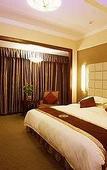 Туры в отель Dihao Hotel