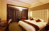 Туры в отель Dihao Hotel
