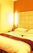 Туры в отель Dihao Hotel
