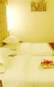 Туры в отель Dihao Hotel