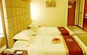 Туры в отель Dihao Hotel