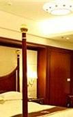 Туры в отель Dihao Hotel