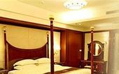 Туры в отель Dihao Hotel