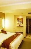 Туры в отель Dihao Hotel