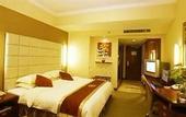 Туры в отель Dihao Hotel