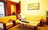 Туры в отель Dihao Hotel