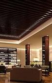 Туры в отель Yilin International Hotel